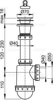 A442-k