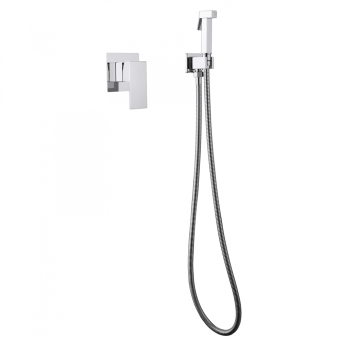 smesitel-abber-daheim-af8225-s-gigienicheskim-dushem-hrom_kgi_big_14567