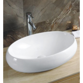 ceramalux-n-9030a-rakovina-nakladnaya-1