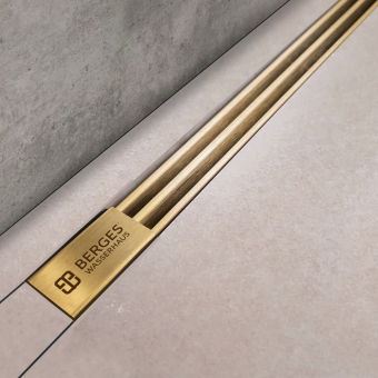 gold_09_int_SSlim