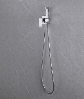 smesitel-abber-wasserfall-af8625-s-gigienicheskim-dushem-hrom_kgi_big_14591