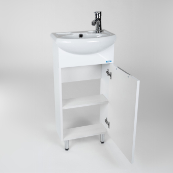 VBAR40AZ-T1ST (3)