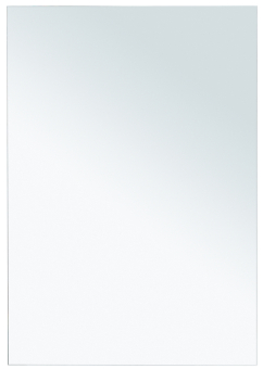 ZERKALO_AQUANET_LINO_60_BELYY_MATOVYY_3