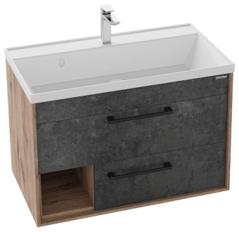 tumba-podvesnaya-grossman-real-80-vellington-beton-s-rakovinoy_kg_big_4177