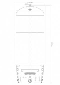 7156 (2)