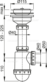 A446-k