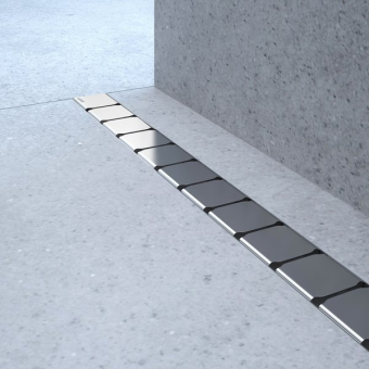 7-1