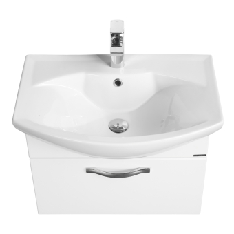 tumba-pod-rakovinu-akvaton-ariya-65-1a134001aa010-izdelie(1)