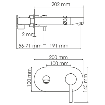 4130_scheme