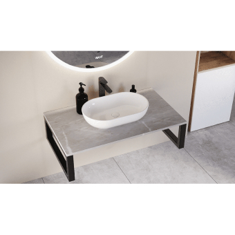 VNEO60MRBG-STMDF (3)