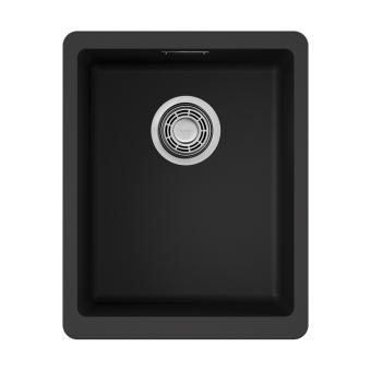 Kata%2034-U-BL