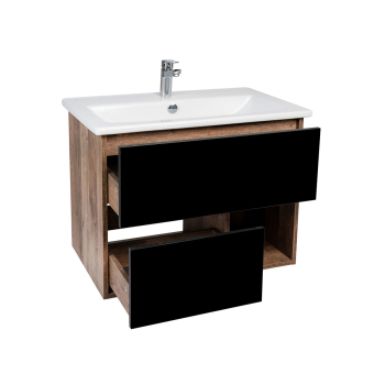 VLUX60ELCH-T2YP (3)