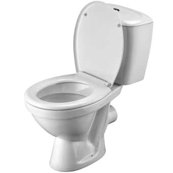 unitaz-kompakt-santek-unitaz-kompakt-pallada-1wh302376-izdelie(3)