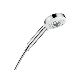DUSHEVAYA_LEYKA_HANSGROHE_CROMETTA_100_MULTI_26823400_1