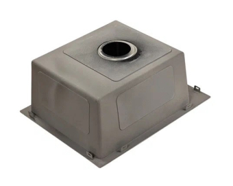 SL4050 (5)