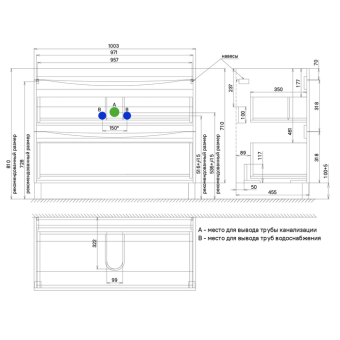 CLO10WFi95K_photo_scheme_03