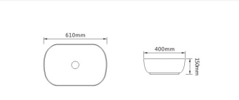 SL-1091 (2)