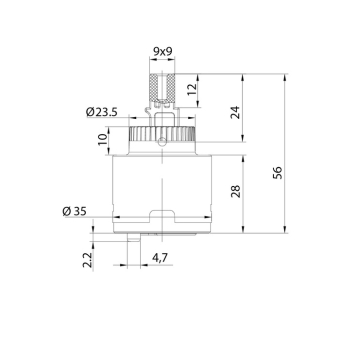 999C35D0SM_photo_scheme_01