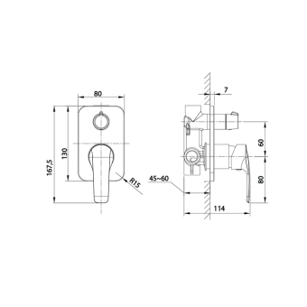 RAYBL00i67_photo_scheme_01