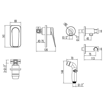 LM3719BL_scheme