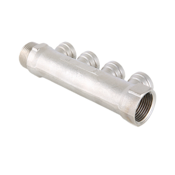 VTc.550.N (5)