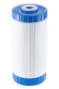 WsFe - 10BB (3)