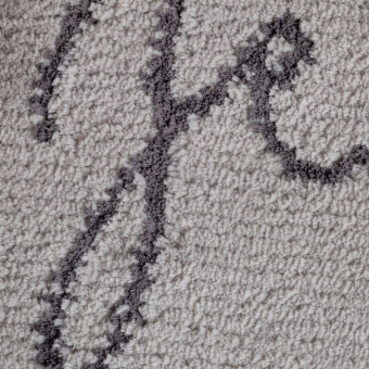 B04M465i12_photo_photo_03