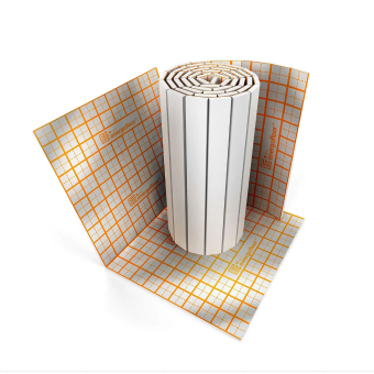 EFRP30116TKR (2)
