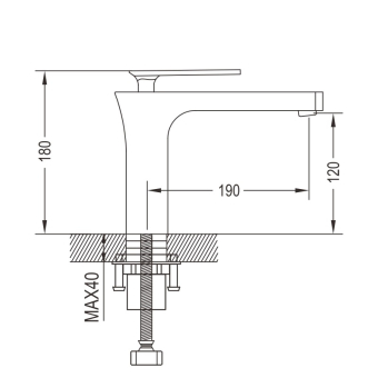 R2201F(3)