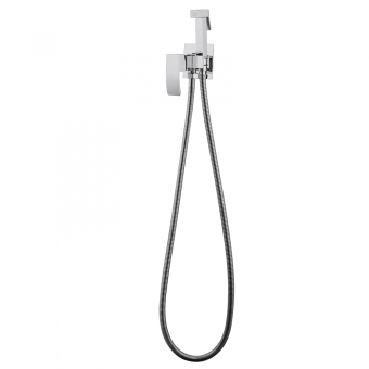 smesitel-abber-wasserfall-af8625-s-gigienicheskim-dushem-hrom_kgi_big_14590