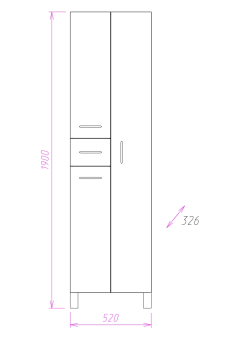 405206_3