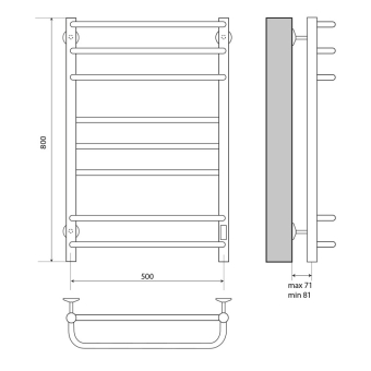 MTRFEF5080bk_schema