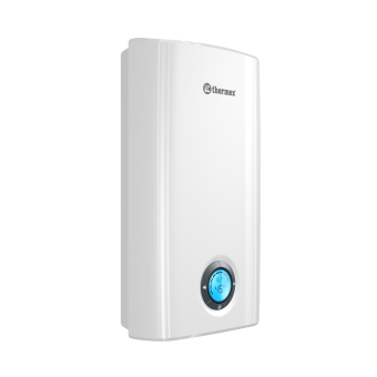 TopFlow Pro_24000 (6)