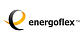 Energoflex