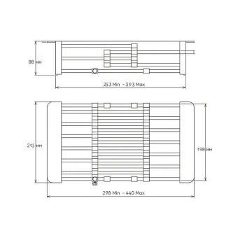 AF90001F (8)