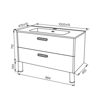 BRI10WFi95K_photo_scheme_01