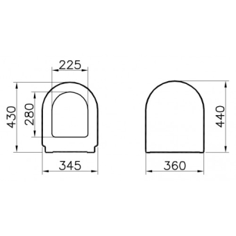 94-003-001 (2)