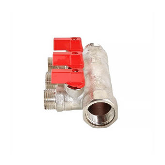 VTc.580.N (2)