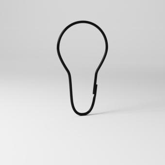 RINMBL0i15_photo_3d_02