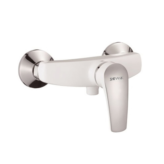 S5016F (1)