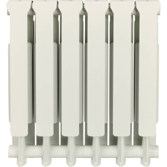 SRA-0110-050005 (4)