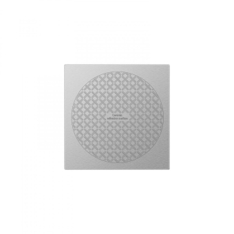 keramik_resh-1000x1000