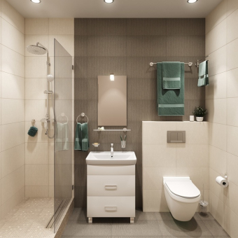 SENSSG0i47_photo_interior_02