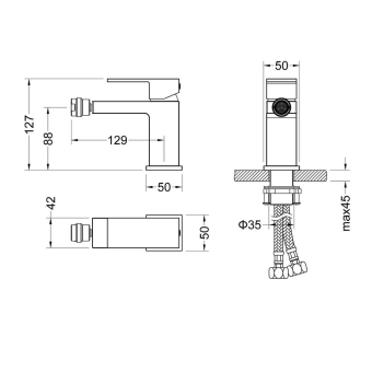 smesitel-timo-selene-2062-17f-dlya-bide-zoloto-matovoe_kgi_big_8045