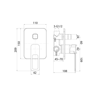 SLIBL00i67_photo_scheme_01