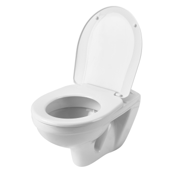 pek-santek-boreal-pek-1wh302464-podvesnoj-unitaz-plus-installyaciya-plus-knopka-plus-sidene-izdelie(5)