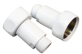 MKP21015Cwt