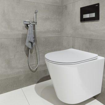 AXESBR0i08_photo_interior_02