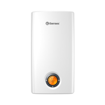 TopFlow Pro_21000 (1)