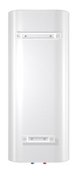 M-Smart Pro_MS 100 V (pro) (5)